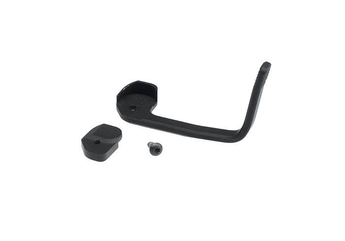 Magpul BAD Lever Verschlußfanghebel